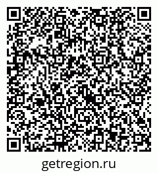 79634423039