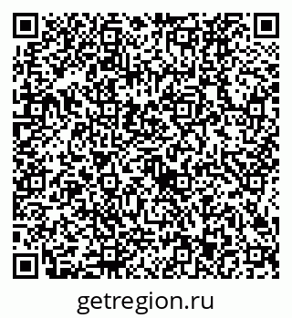 79634423041