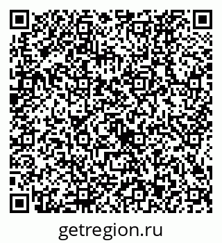 79634423042