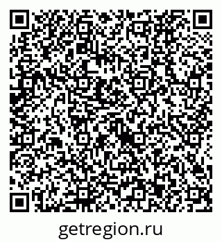 79634423044