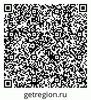79634423045