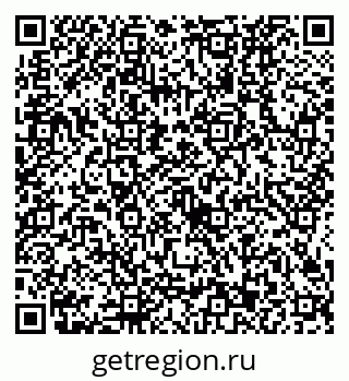 79634423046