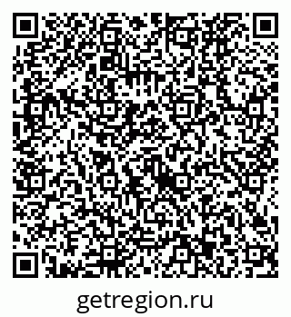 79634423047