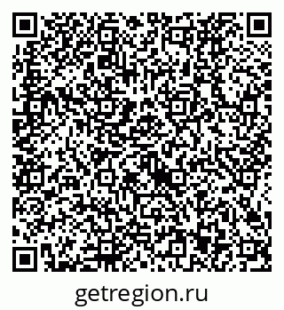 79634423048