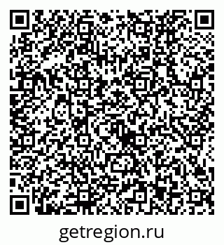 79634423049