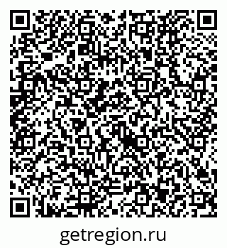 79634423052