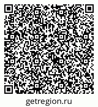 79634423053