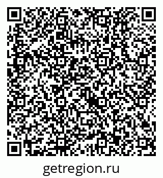 79634423054