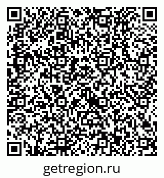 79634423055