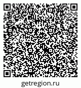 79634423056