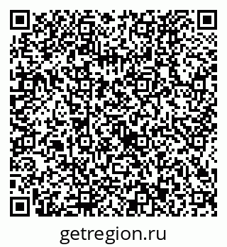 79634423057