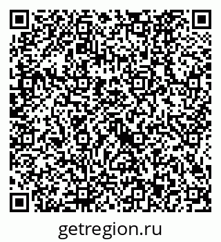 79634423061