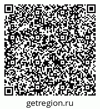 79634423062
