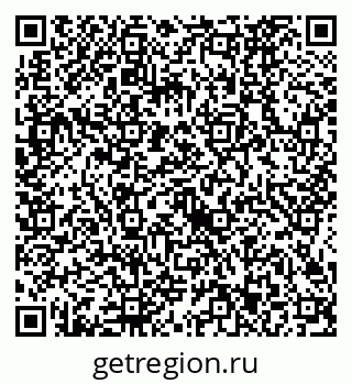 79634423063