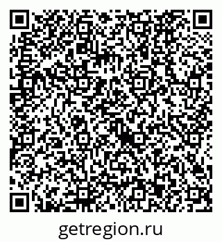 79634423064
