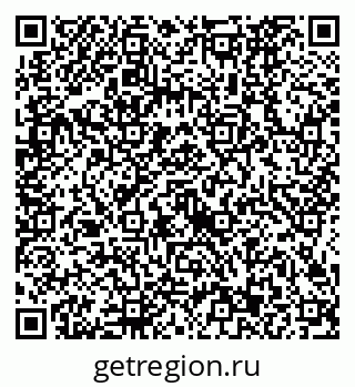 79634423066