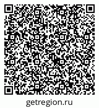 79634423067