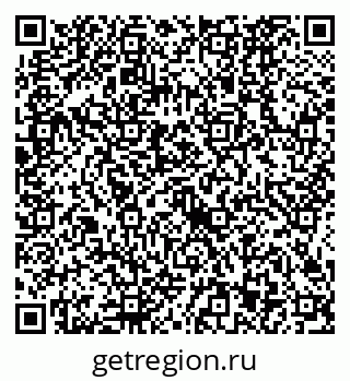 79634423068