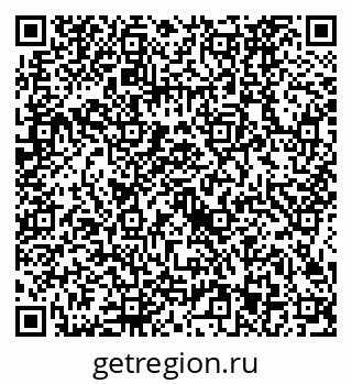 79634423069