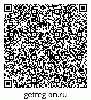79634423072