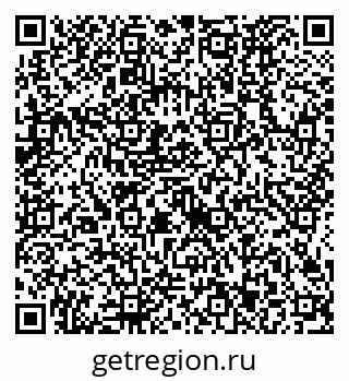 79634423073