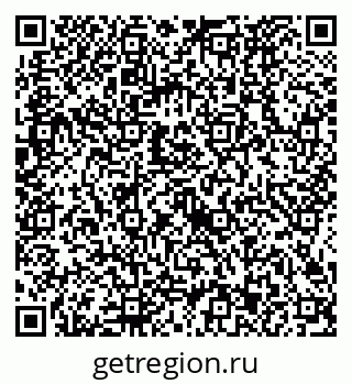 79634423074