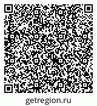79634423075