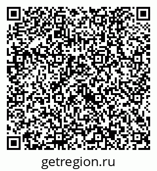 79634423077