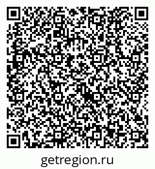 79634423079