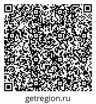 79634423081