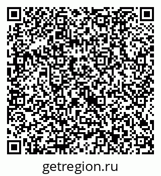 79634423083