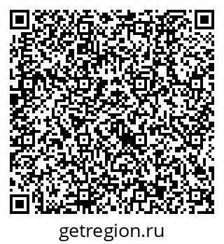 79634423086