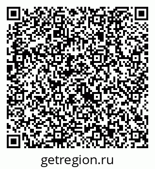 79634423087