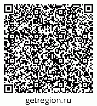 79634423088