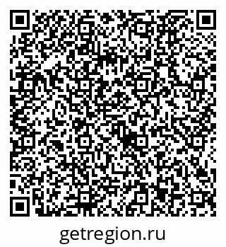 79634423089