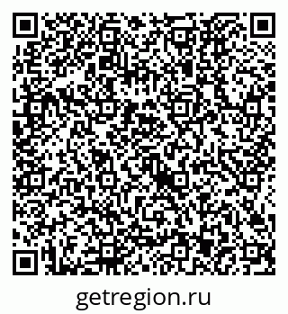 79634423090