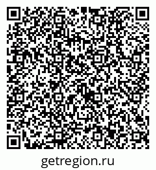 79634423091
