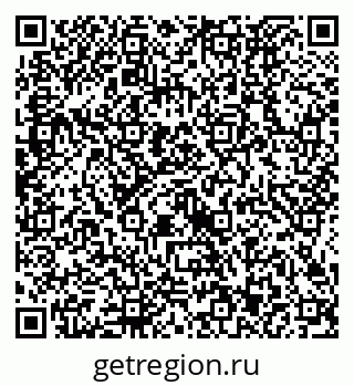 79634423092