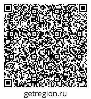 79634423093