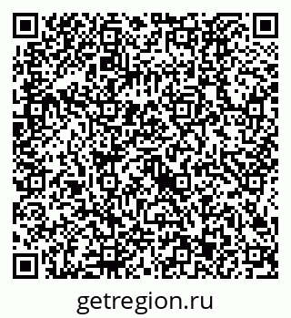 79634423094