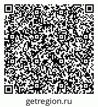 79634423095