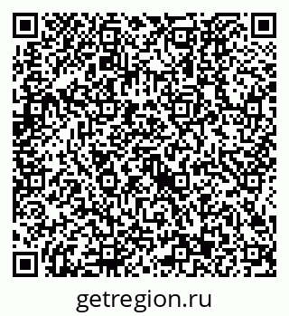 79634423096