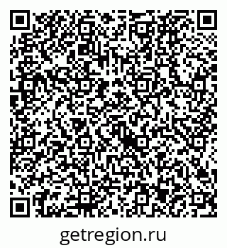 79634423100