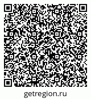 79634423101