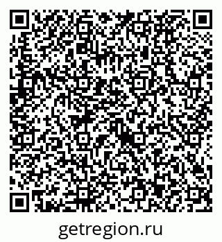 79634423102