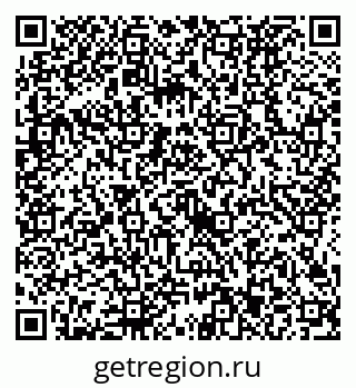 79634423103