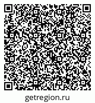 79634423104