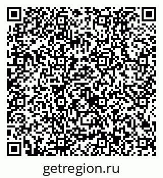 79634423105