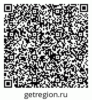 79634423106