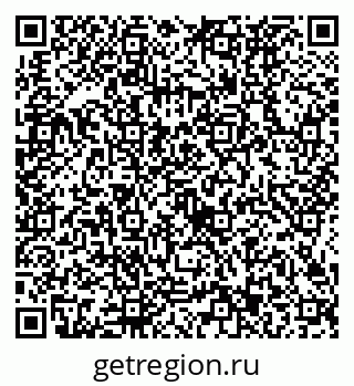 79634423107